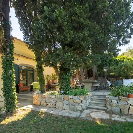 Villa Villa Settignano Settignano