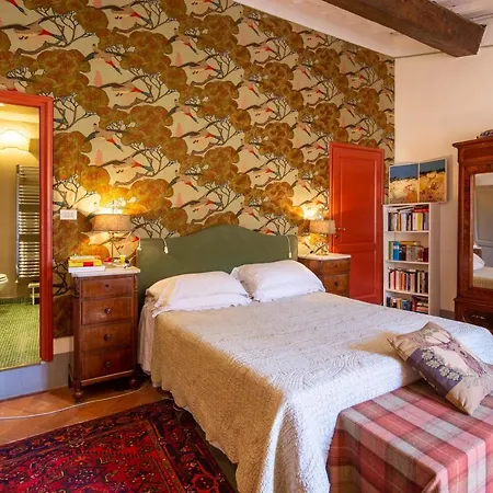 Villa Settignano * Settignano