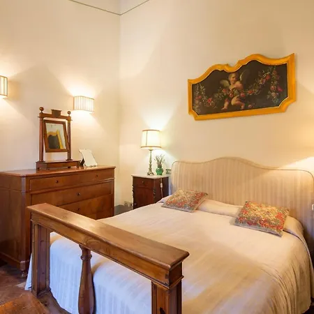 Villa Settignano Villa Settignano